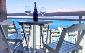 Porto Real Resort Vista Mar